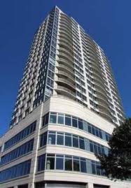 1 spring street building