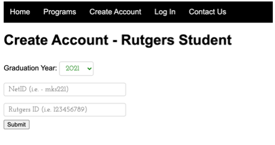 volunteer ru 2