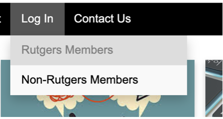 volunteer ru 4