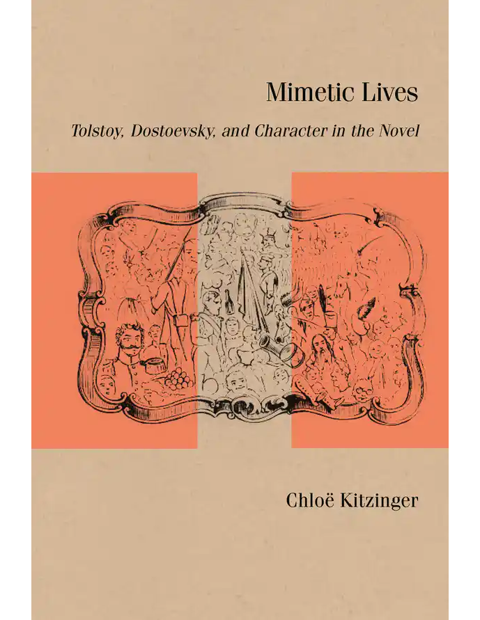 mimeticlivescover 6171d8b40ac00
