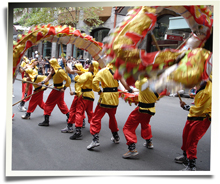 chinese