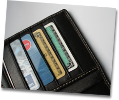 creditcards