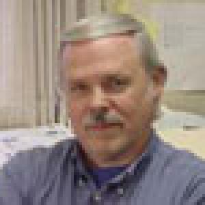 Joseph Ponist