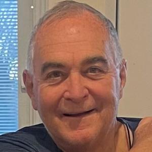 Thomas Stephens, Ph.D.